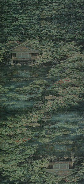 都喜ヱ門美術館 | 奄美大島の大自然を感じる「奄美の里」